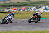 PJM-Photography;anglesey-no-limits-trackday;anglesey-photographs;anglesey-trackday-photographs;enduro-digital-images;event-digital-images;eventdigitalimages;no-limits-trackdays;peter-wileman-photography;racing-digital-images;trac-mon;trackday-digital-images;trackday-photos;ty-croes